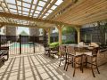 homewood-suites-dulles-north-loudoun
