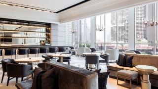 londonhouse-chicago-curio-collection-by-hilton