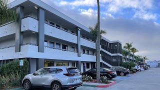 motel-6-san-diego-ca--near-sea-world