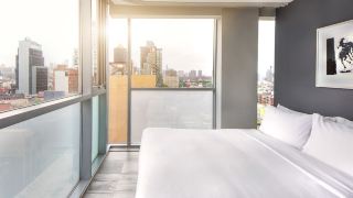 hotel-on-rivington