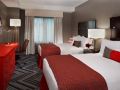 onyx-boston-downtown