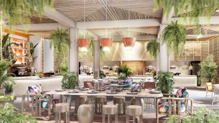 the-standard-hua-hin