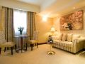 grand-hotel-olimpo