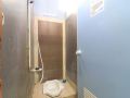 eiffel-residence-batu-tulis-35a1