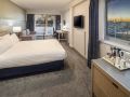 holiday-inn-hull-marina-an-ihg-hotel