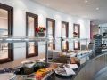 crowne-plaza-birmingham-nec-an-ihg-hotel