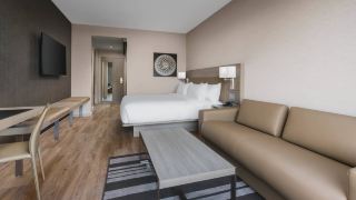 ac-hotel-scottsdale-north