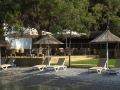 alesta-yacht-hotel