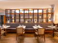 hilton-vallarta-riviera-all-inclusive-resortpuerto-vallarta