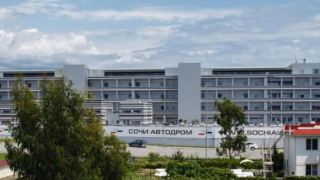 sochi-olympic-villa