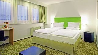 ibis-dresden-zentrum