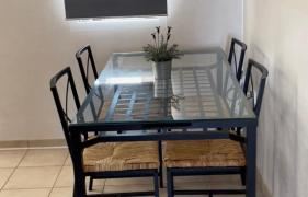 apartamento-vora-golf-oliva