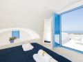 fava-eco-suites