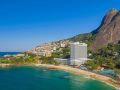 sheraton-grand-rio-hotel-and-resort