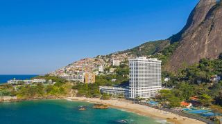 sheraton-grand-rio-hotel-and-resort