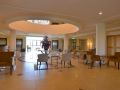 wafa-hotel-and-apartment