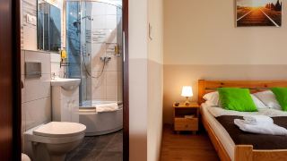 station-aparthotel