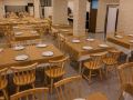 hotel-oca-insua