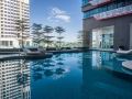 oyo-home-89392-incredible-2br-arte-plus