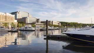gaylord-national-resort-and-convention-center