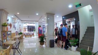 phan-anh-hotel-bui-vien-walking-street