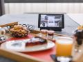 brasil-suites-boutique-hotel