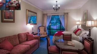 rosewood-guesthouse