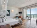 solana-beach-adults-only