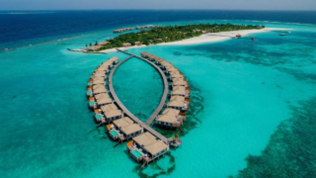 noku-maldives