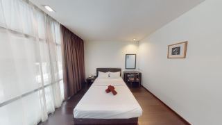 manja-hotel