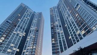 landmark-songdo-stay-2
