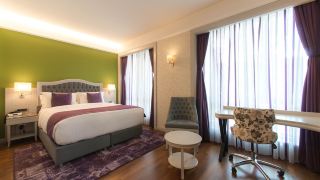 mercure-tbilisi-old-town
