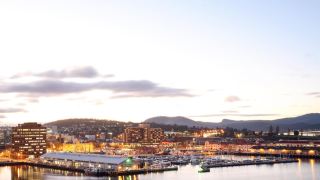 hotel-grand-chancellor-hobart