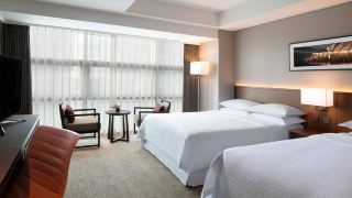 four-points-by-sheraton-josun-seoul-station