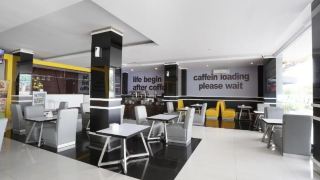 kaliban-hotel-batam