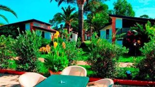 hotel-villaggio-copacabana