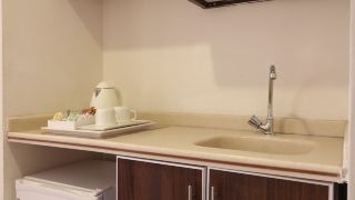 al-rayyan-towers-hotel