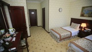 asia-hotel-fergana