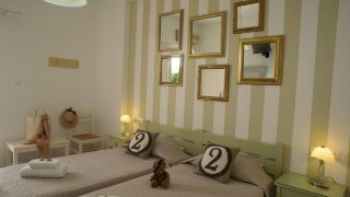 hotel-cyclades