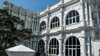 d-nice-heritage-house
