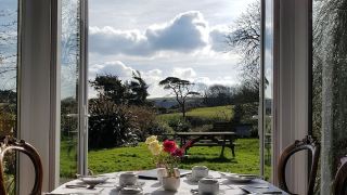 trimstone-manor-country-house-cottages