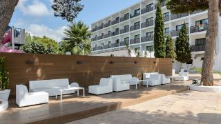 hotel-vibra-mare-nostrum