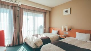 kuretake-inn-okayama
