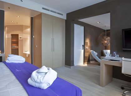 Van der Valk Hotel Houten Utrecht