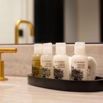 Atelier King Room Atelier King Room Emeline Promo Code