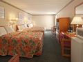 days-inn-by-wyndham-atlantic-city-beachblock
