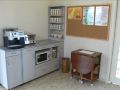 family-lodge-hatagoya-iwakinakoso