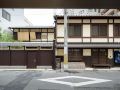 kyomachiya-luck-you-horikawa-gojo