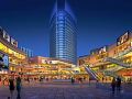 grand-new-century-hotel-fuyang