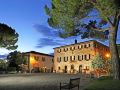 borgo-san-felice